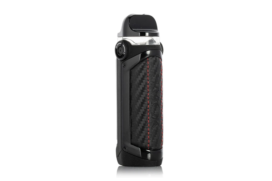 SMOK IPX 80W Pod Mod Kit