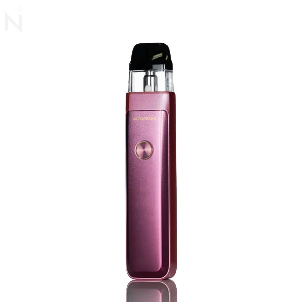 Vaporesso XROS Pro 2 30W Pod Sistem (2000mAh)