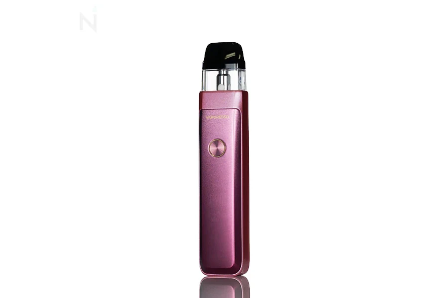 Vaporesso XROS Pro 2 30W Pod Sistem (2000mAh)