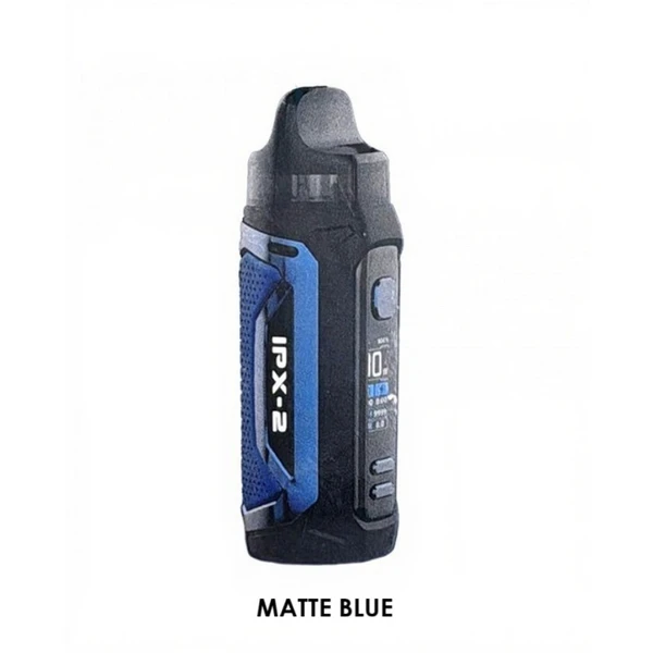 Smok IPX 2 Pod Mod Kit