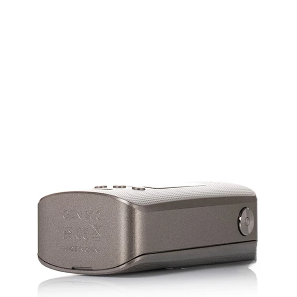 Vaporesso Gen200 220W Box Mod