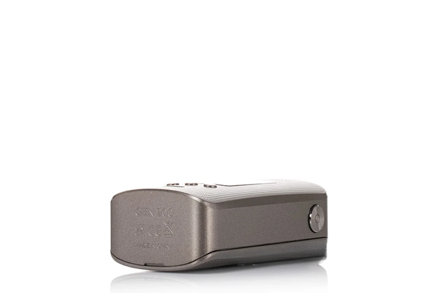 Vaporesso Gen200 220W Box Mod