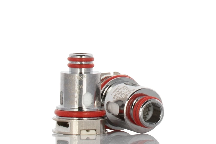 Smok Nord 4 80W Pod Kit