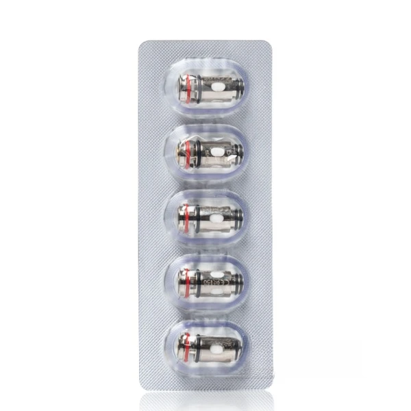 Smok D-Coil (5 Adet)