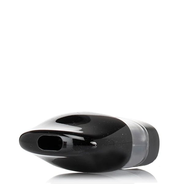 Uwell Caliburn X 20W Pod
