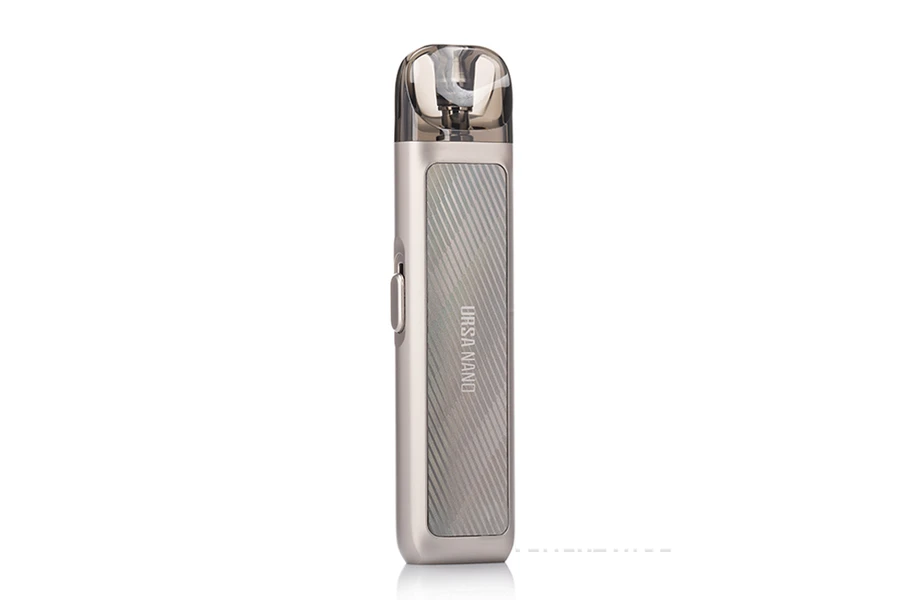 Lost Vape URSA Nano Pod Kit 18W