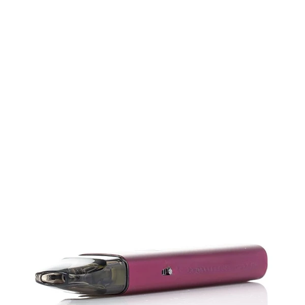 Geek Vape Sonder Q2 Pod Kit 30W