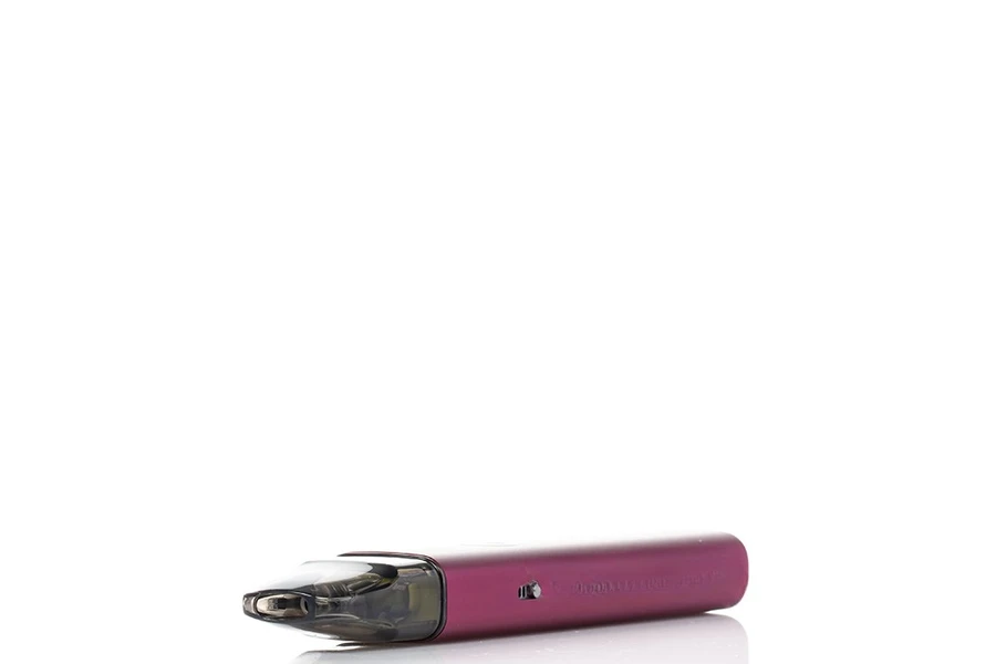 Geek Vape Sonder Q2 Pod Kit 30W