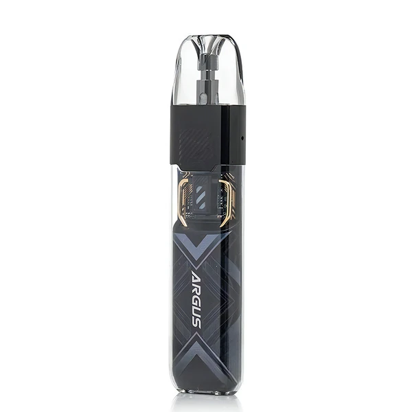 VooPoo ARGUS P1s 25W Pod Kit