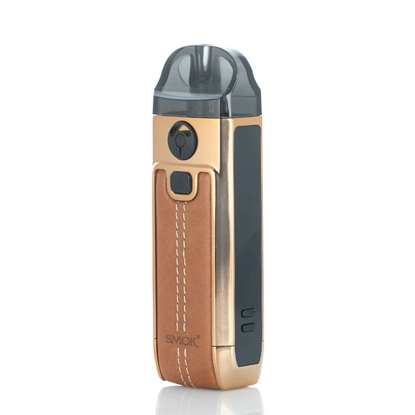 Smok Nord 4 80W Pod Kit