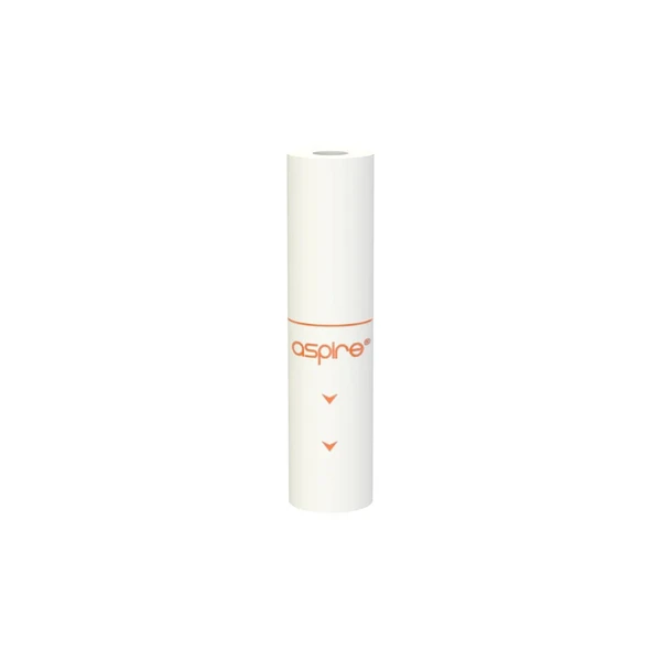 Aspire Vilter Kağıt Filtre Drip-Tip