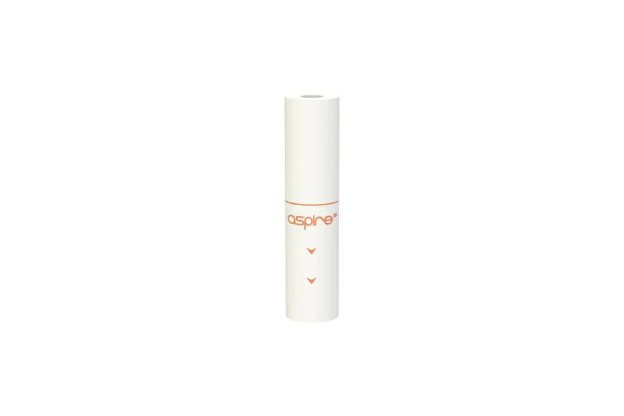 Aspire Vilter Kağıt Filtre Drip-Tip