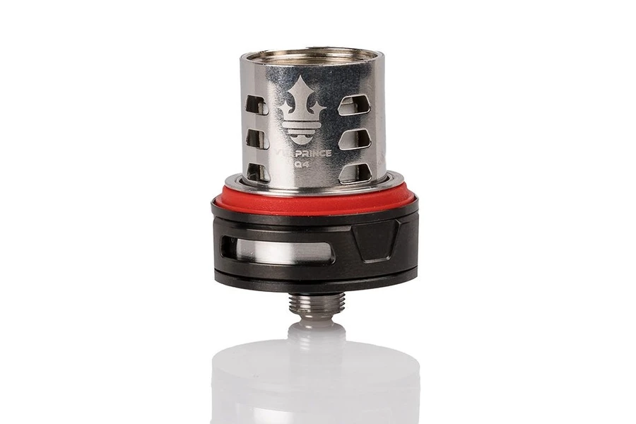 SMOK TFV12 Baby Prince Atomizer (4.5ML)