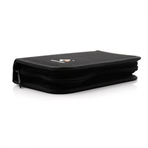GeekVape Simple Tool Kit (Coil Sarım Seti Aletleri)