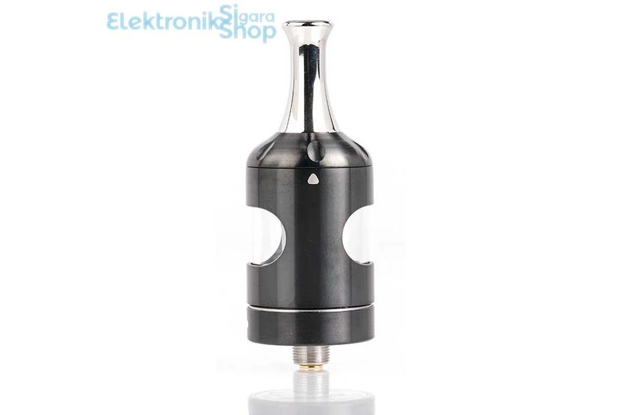 Aspire Nautilus 2s MTL Tank Atomizer
