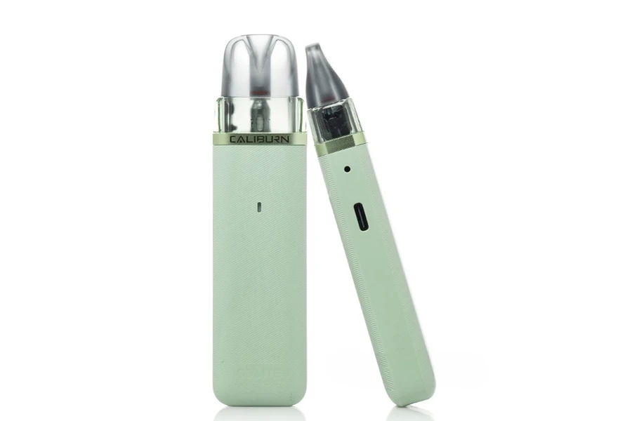 Uwell Caliburn G3 Lite Pod Kit (25W)