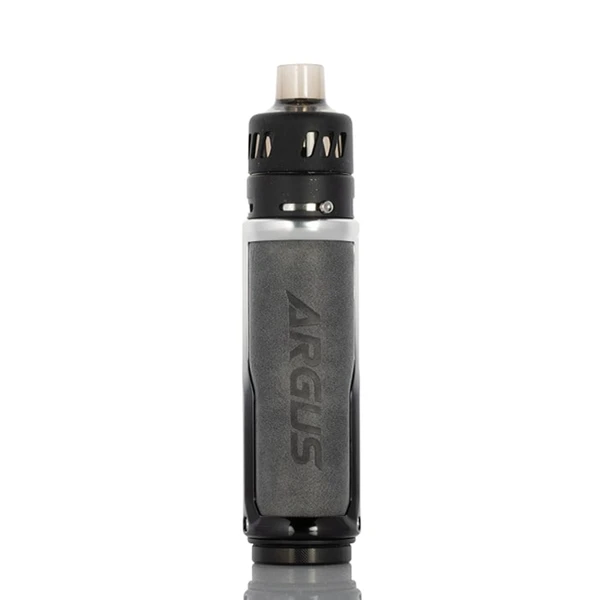 VOOPOO ARGUS X 80W Pod Mod Kit