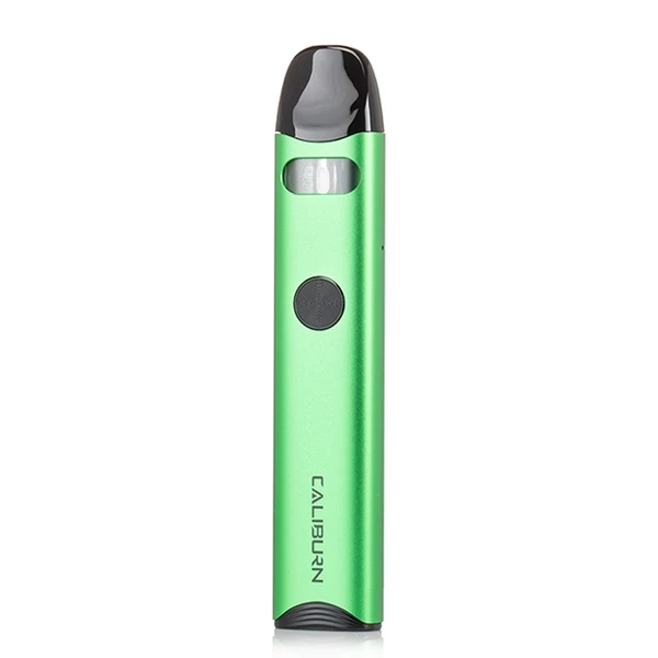 Uwell Caliburn A3 15W Pod