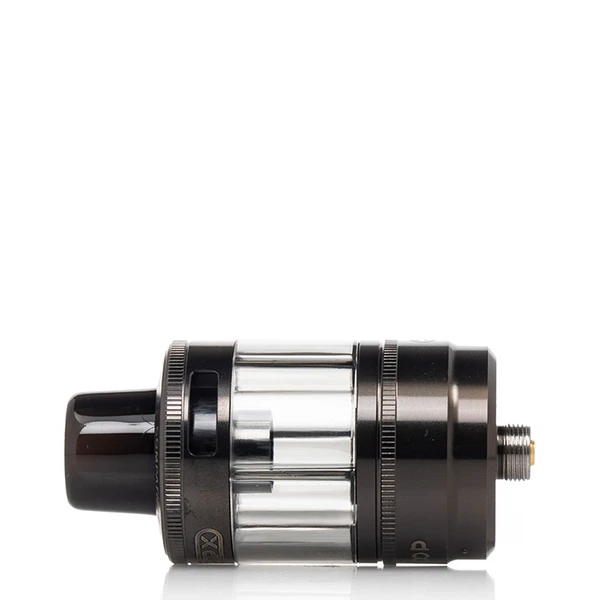 VOOPOO PNP-X Pod Tank-510 Vidalama