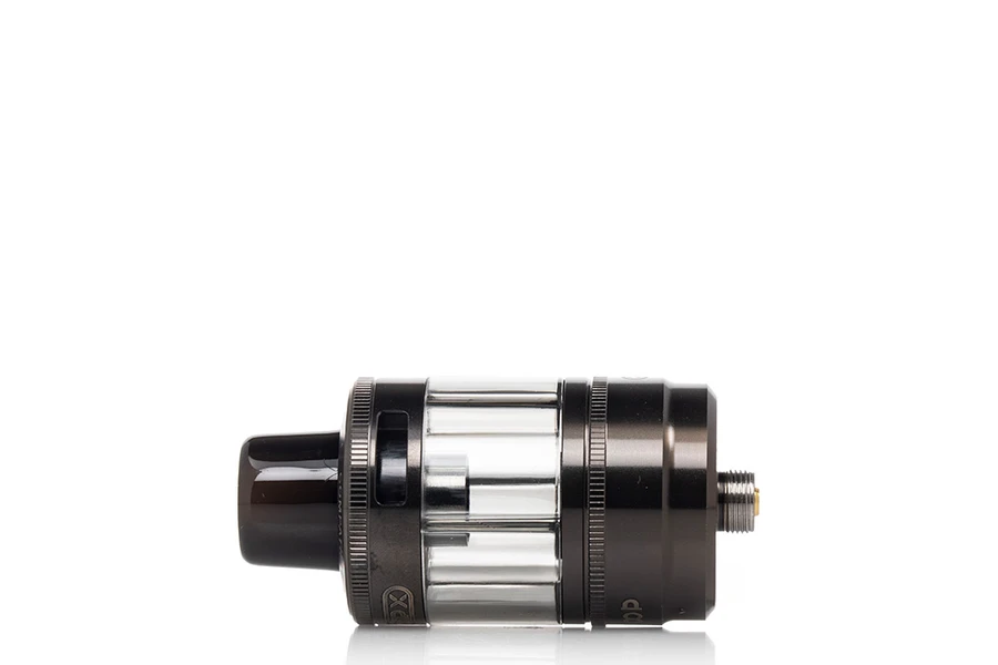 VOOPOO PNP-X Pod Tank-510 Vidalama