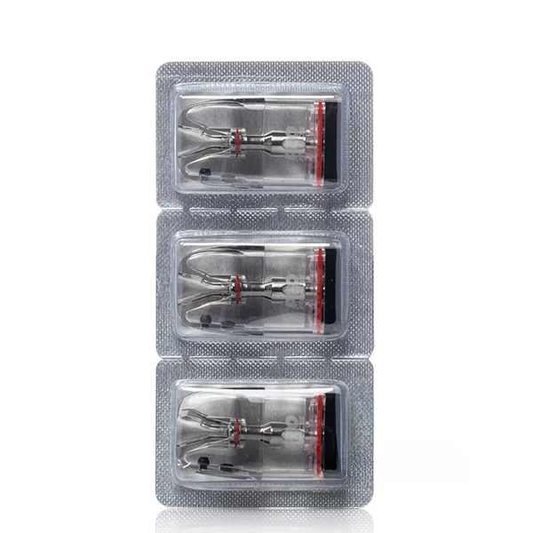 Uwell Caliburn GPP Yedek Kartuş 3ML