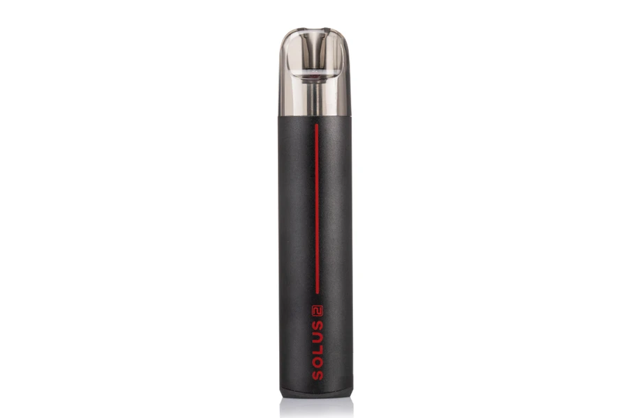 Smok Solus 2 17W Pod
