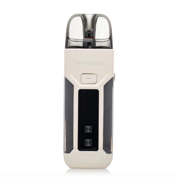 Vaporesso LUXE X PRO 40W Pod