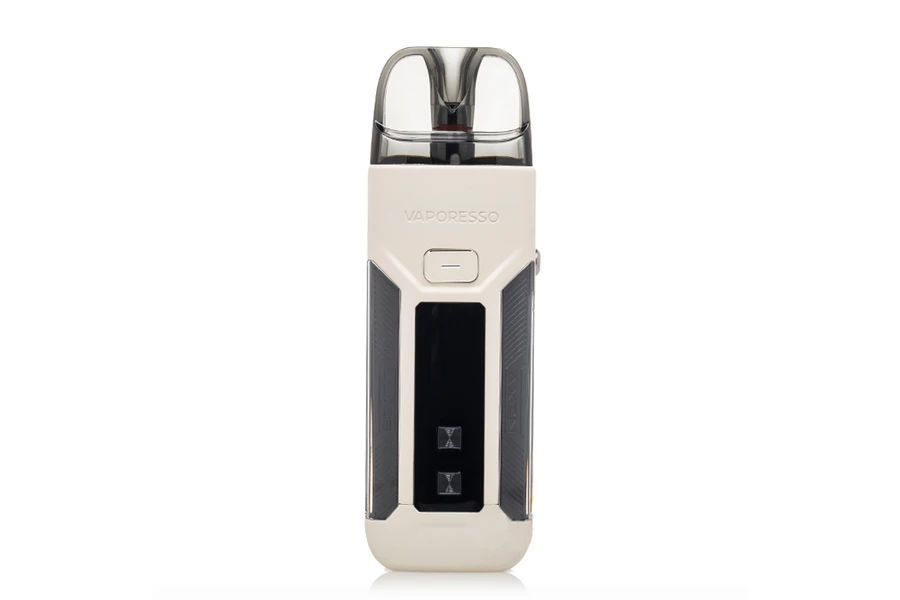 Vaporesso LUXE X PRO 40W Pod