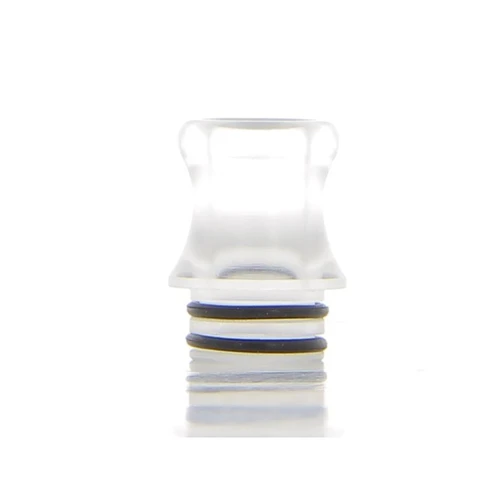 Aspire Nautilus 2S 510 Drip-Tip