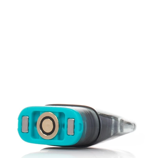 Voopoo Argus V2 Yedek Pod Üstten Dolum