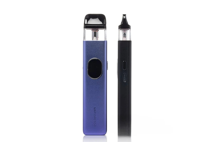 Vaporesso XROS 5 30W Pod Sistem (3ML)