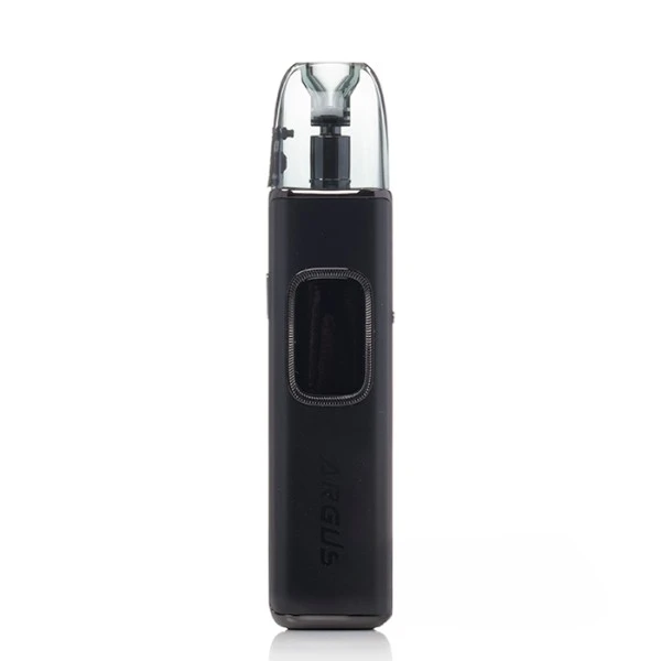 VOOPOO Argus G3 Pod Sistem 30W