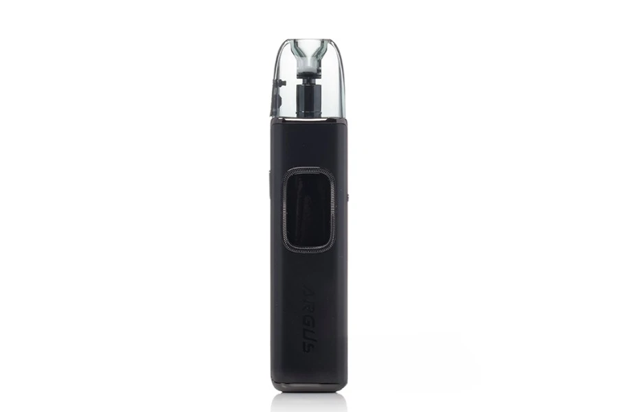 VOOPOO Argus G3 Pod Sistem 30W