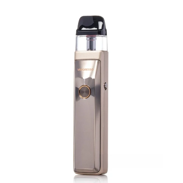 Vaporesso XROS Pro Pod 30W