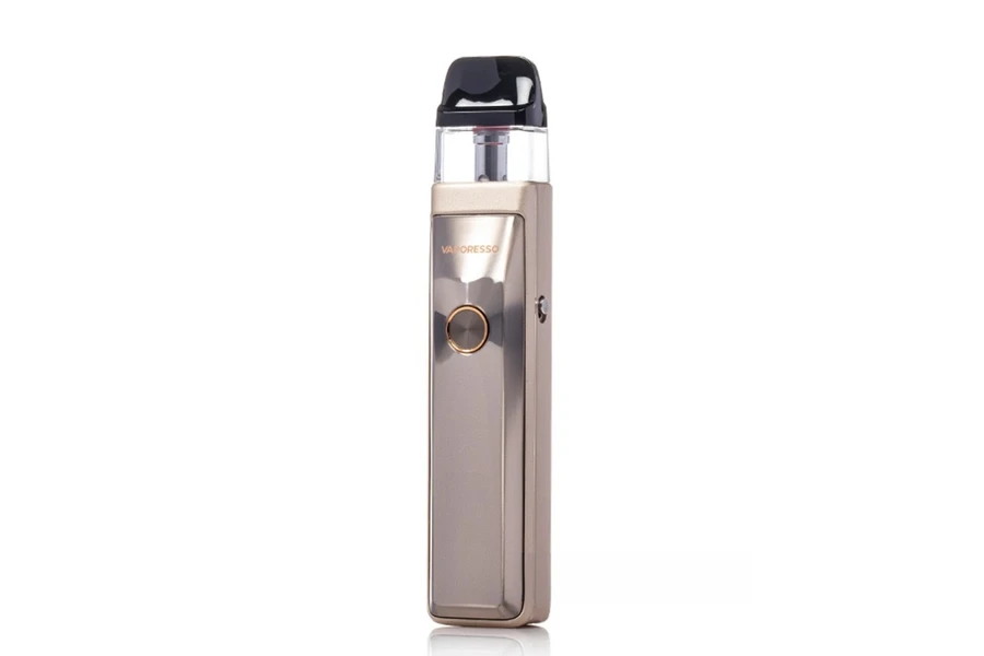 Vaporesso XROS Pro Pod 30W