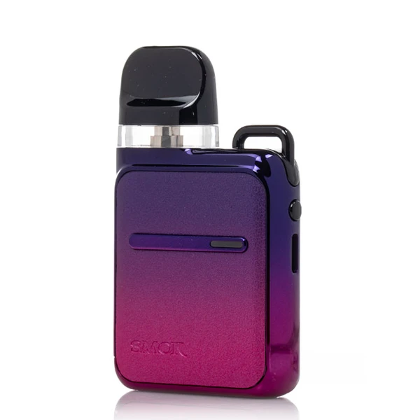 SMOK NOVO MASTER BOX Pod Sistem 1000mAh