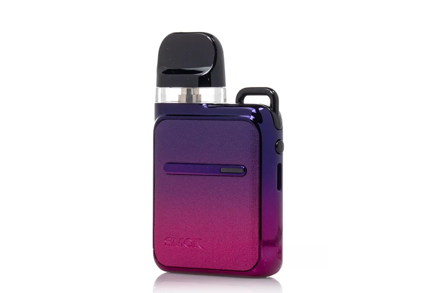 SMOK NOVO MASTER BOX Pod Sistem 1000mAh