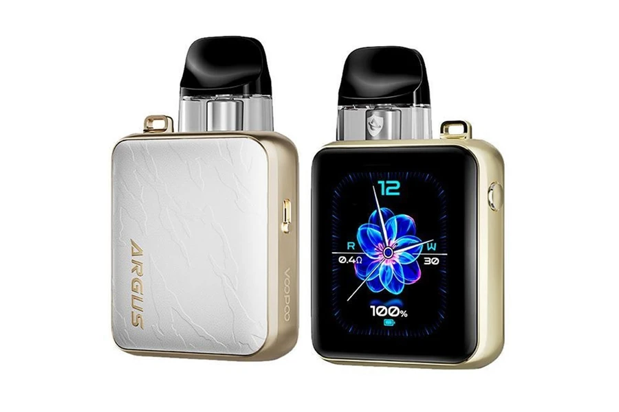 VOOPOO ARGUS P3 Pod Kit
