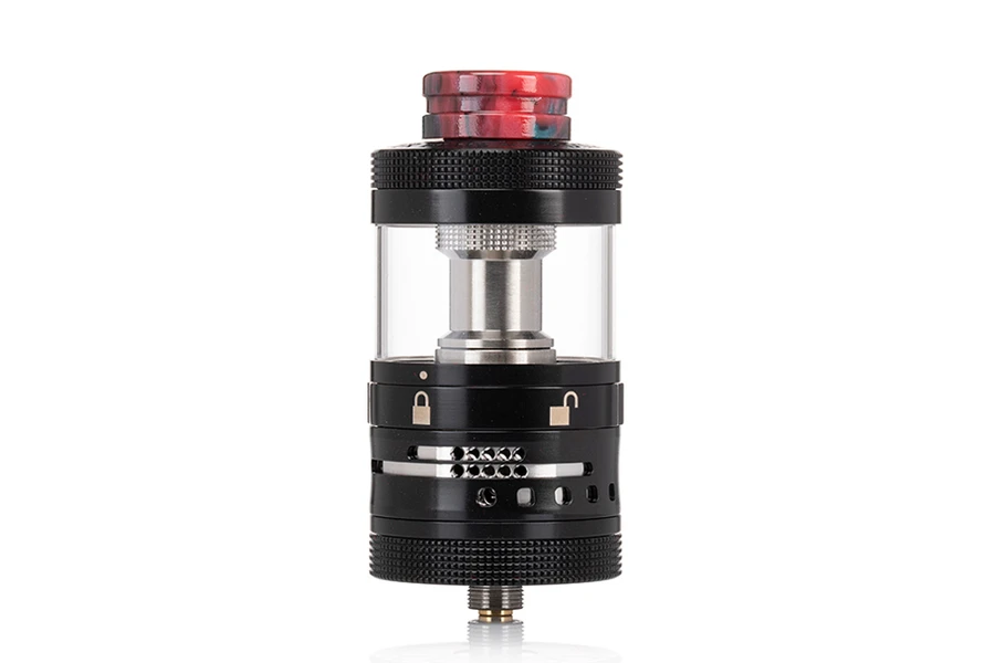 Steam Crave Aromamizer Plus V3 30MM RDTA