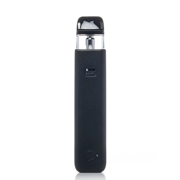 Vaporesso XROS Pro 2 30W Pod Sistem (2000mAh)