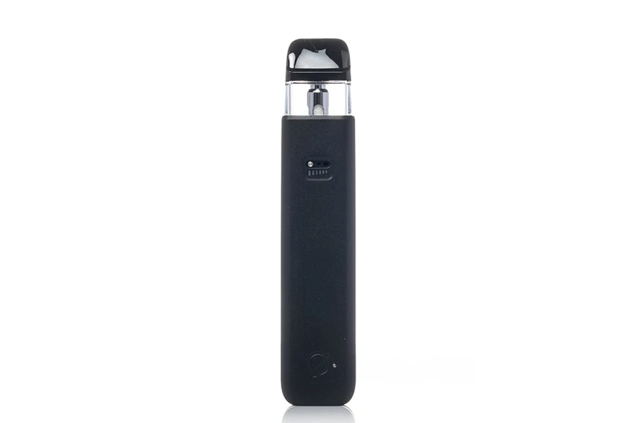 Vaporesso XROS Pro 2 30W Pod Sistem (2000mAh)