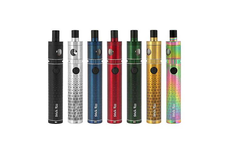 SMOK Stick R22 40W