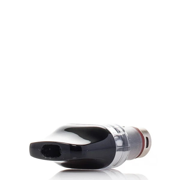 SMOK NOVO SLR Yedek Kartuş (3 Adet)