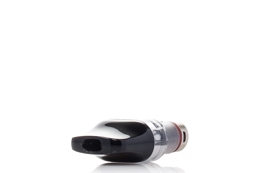 SMOK NOVO SLR Yedek Kartuş (3 Adet)