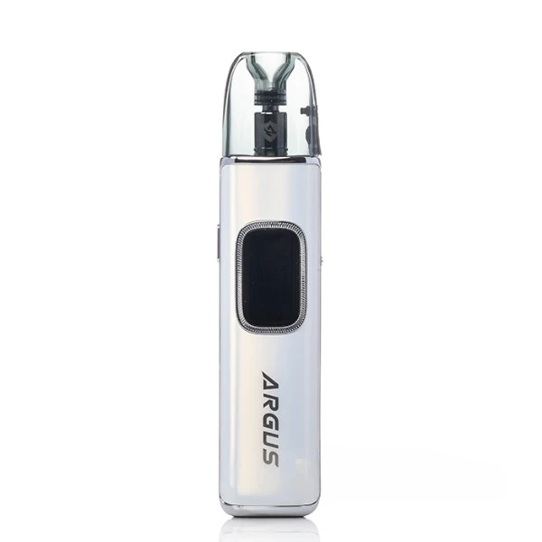 VOOPOO Argus G3 Pod Sistem 30W