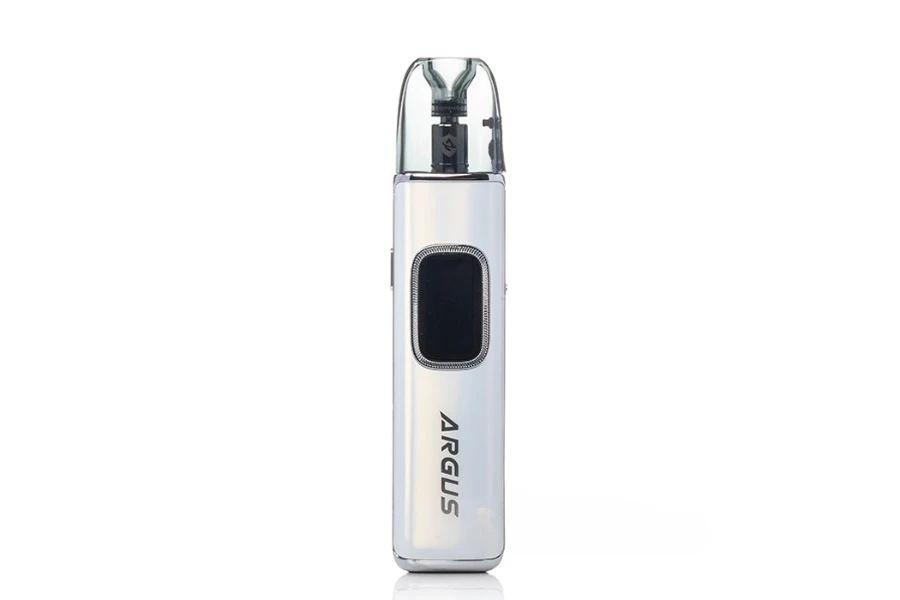 VOOPOO Argus G3 Pod Sistem 30W