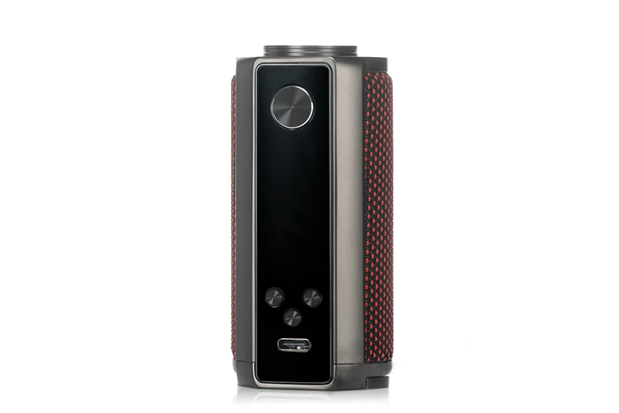Vaporesso Target 200 MOD