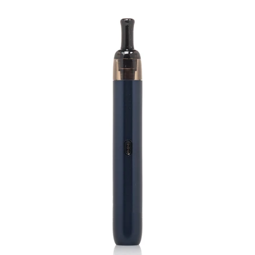Voopoo DORIC Galaxy Pen Kit 10W