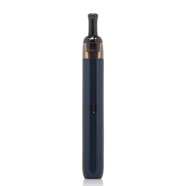 Voopoo DORIC Galaxy Pen Kit 10W