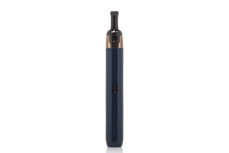 Voopoo DORIC Galaxy Pen Kit 10W